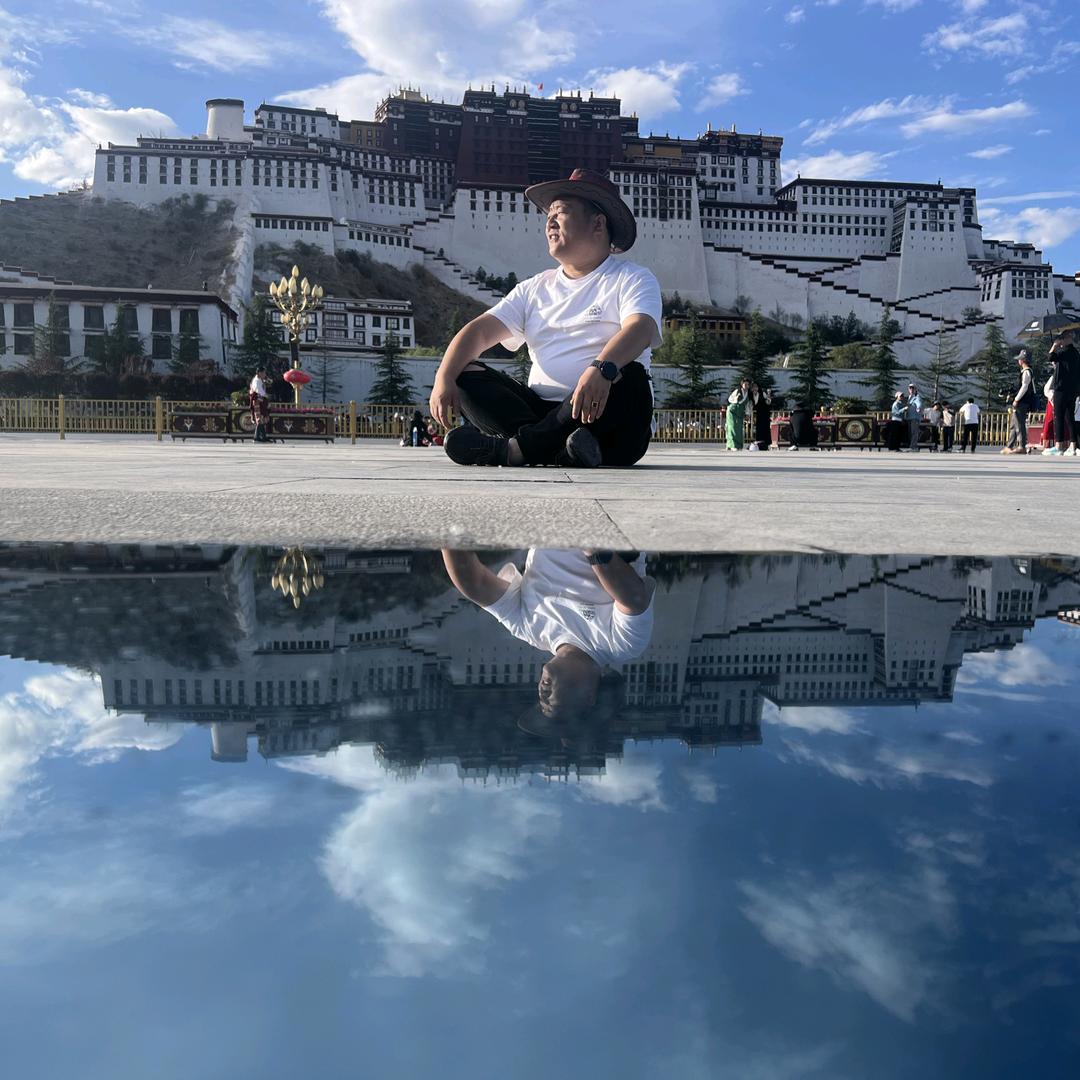 A飞飞