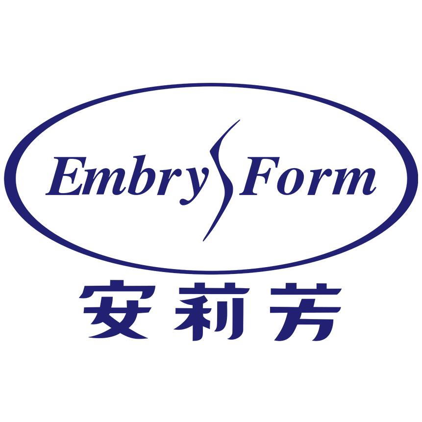 安莉芳内衣旗舰店