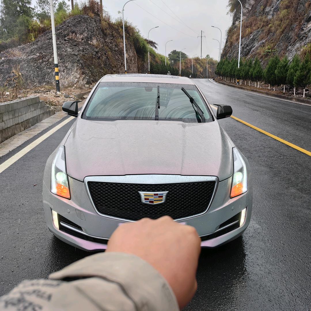 @保靖鑫皓二手车