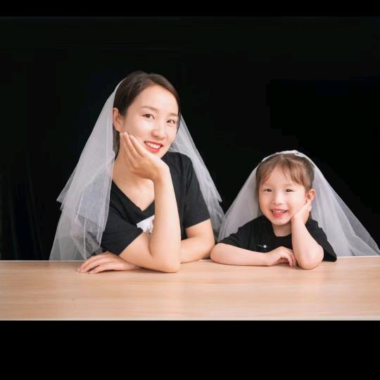 铜仁侯姐说房