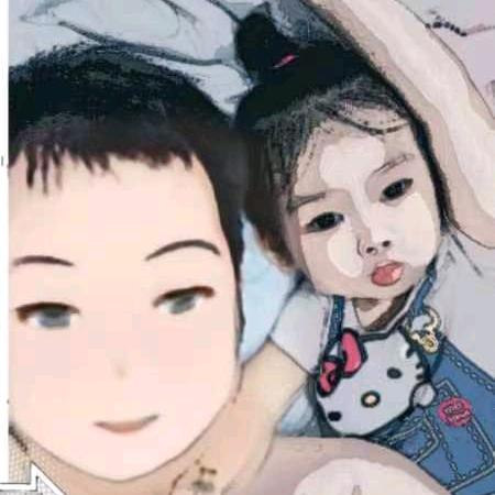 梦幻生活小铺fpl