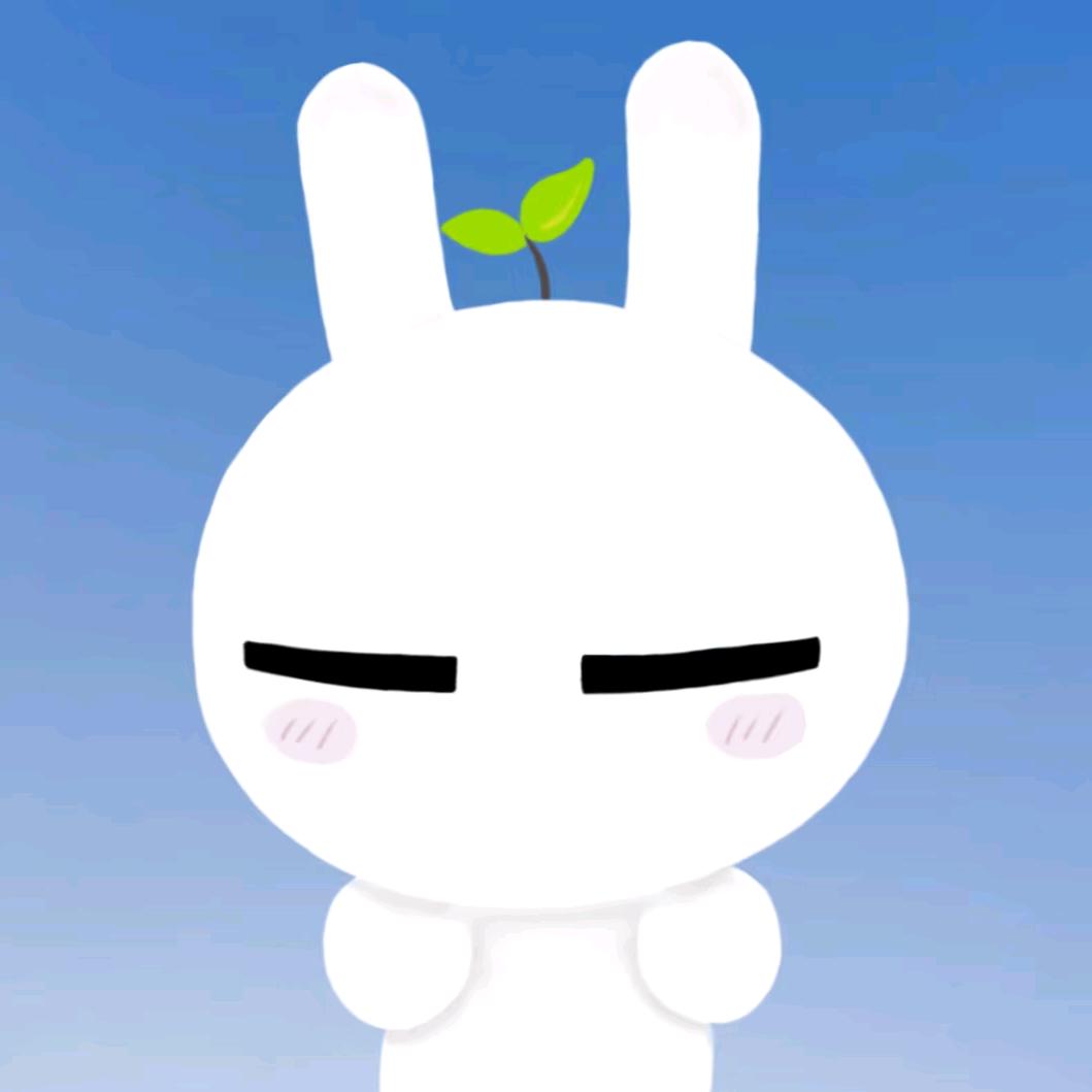 圆圆小异头像