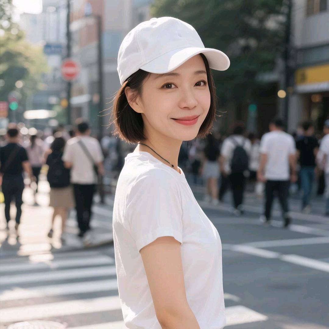 蒹葭未晞