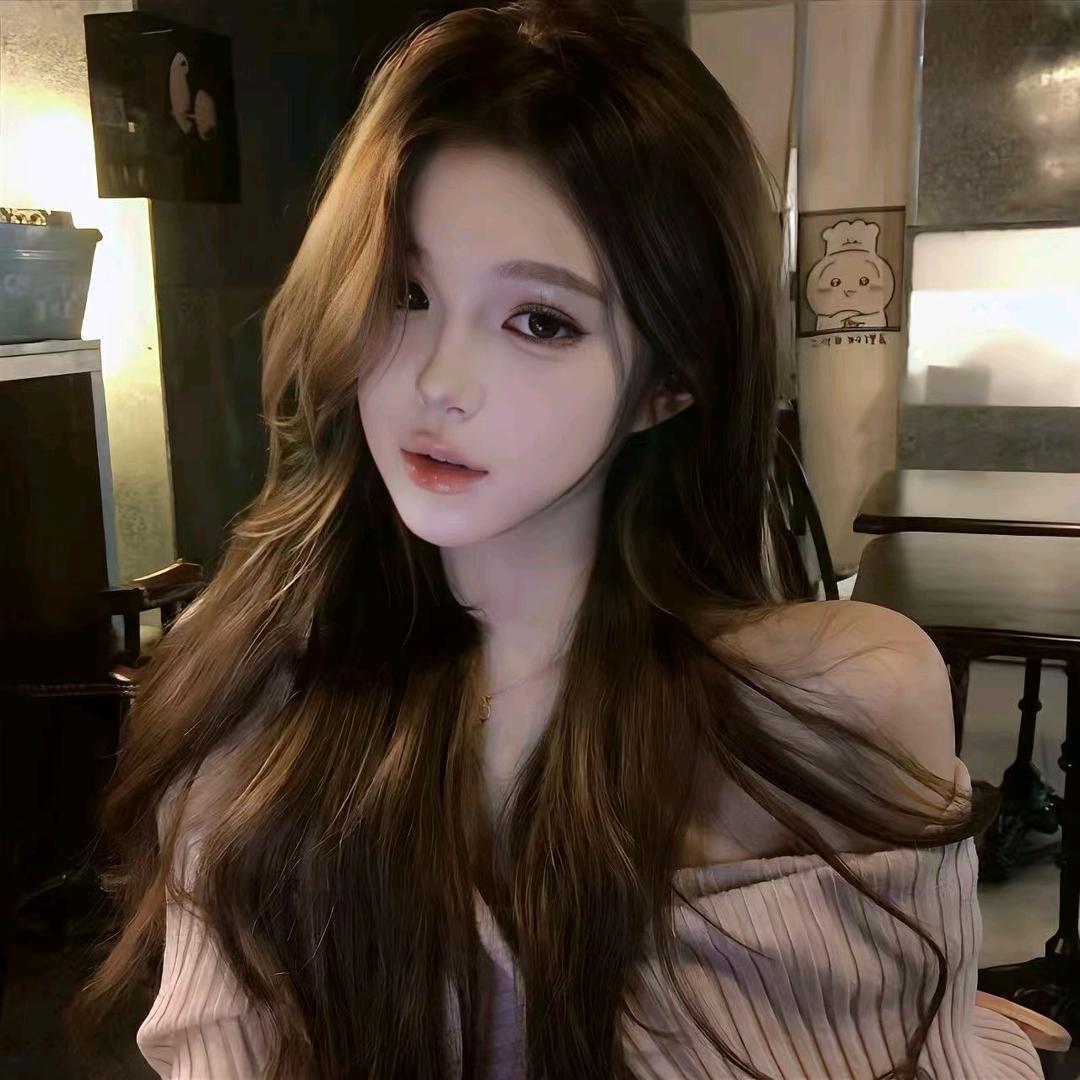茜宝🎙