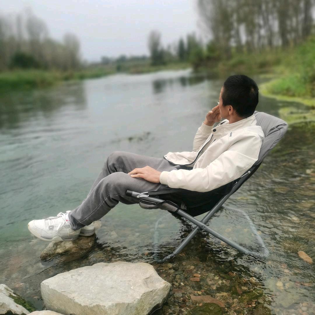 💵尽我所能💵