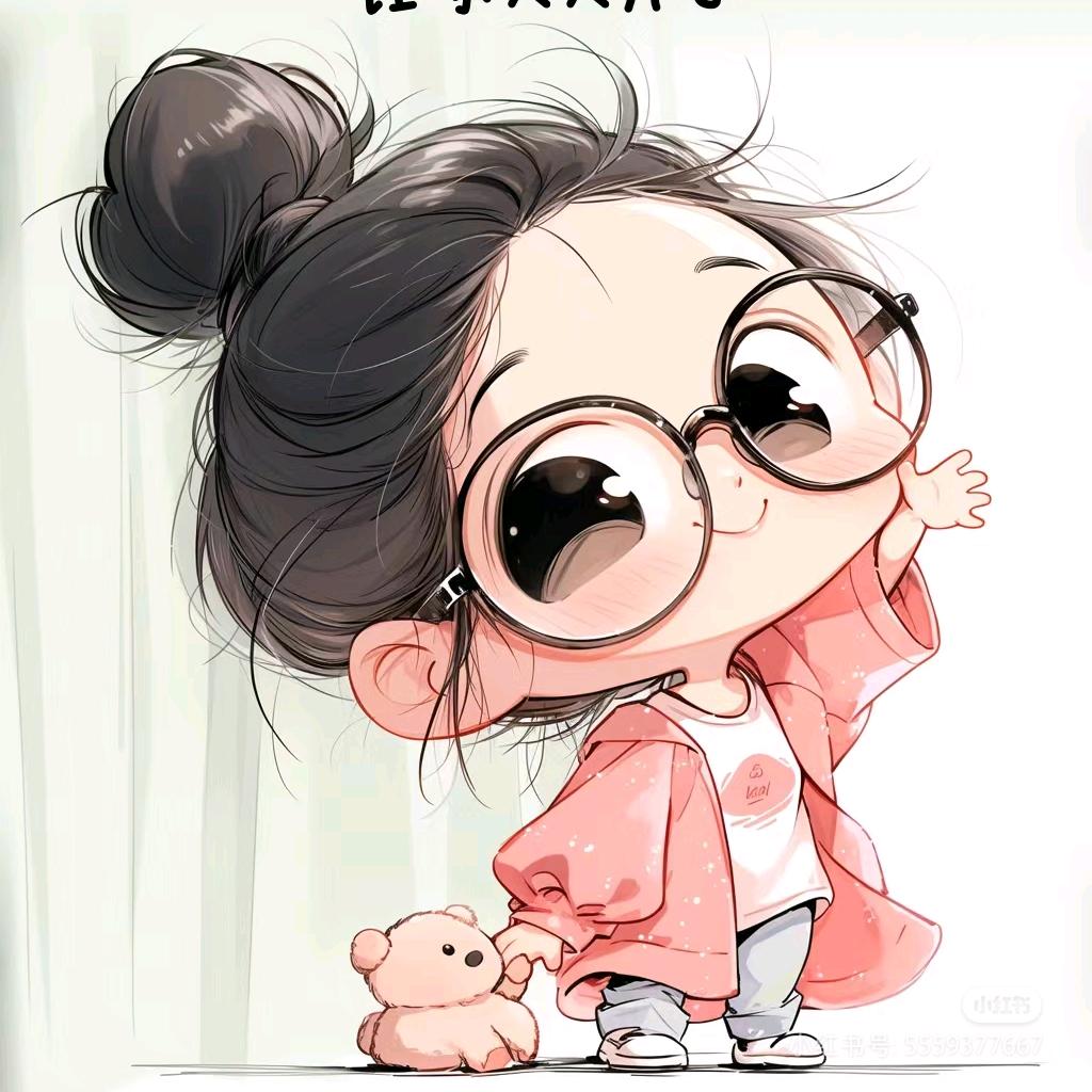 松果妈咪