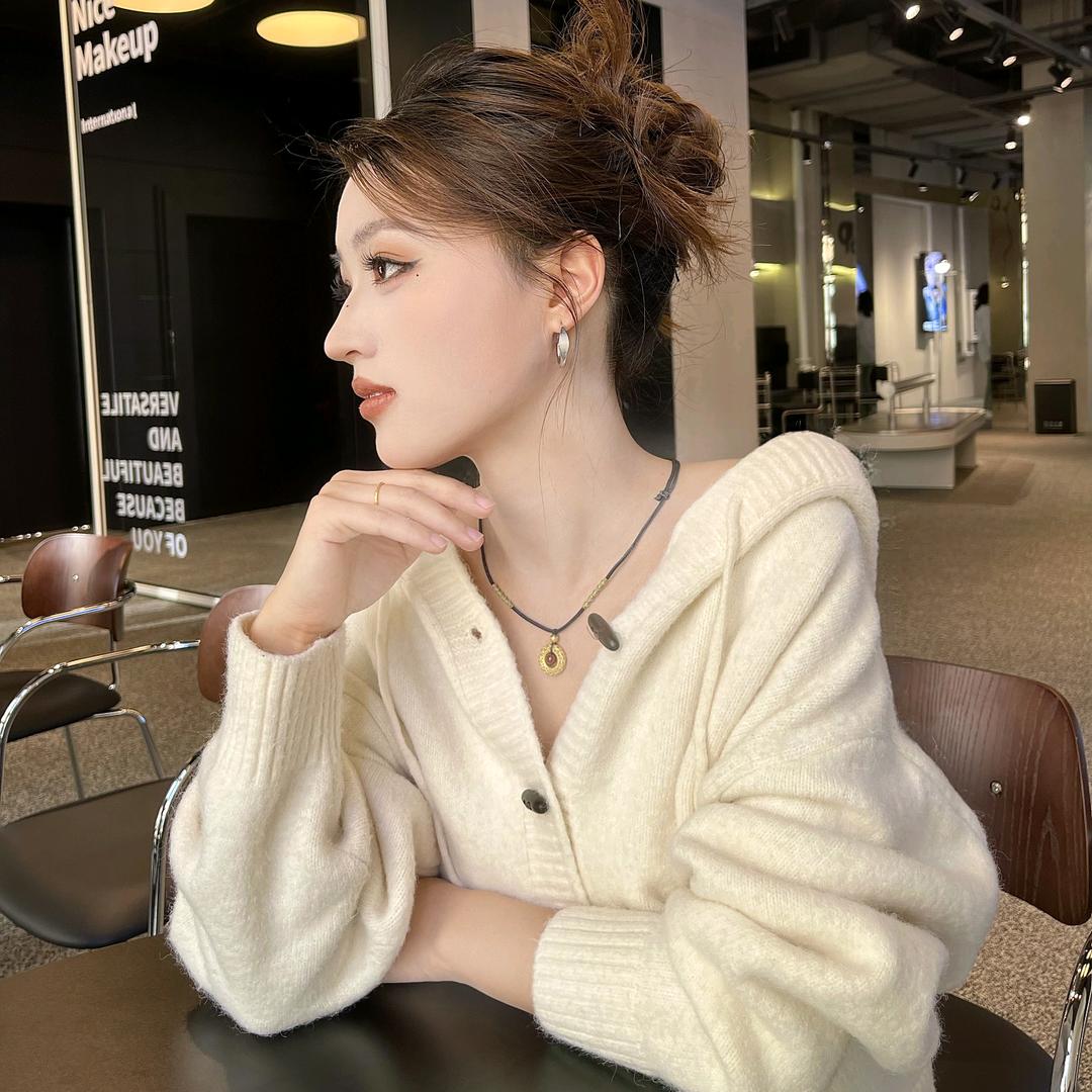 洋芋公主👸🏻LL！