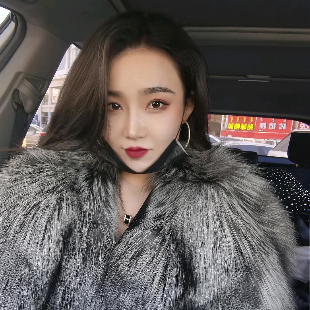 头头不长肉