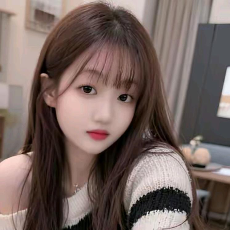 小丫头