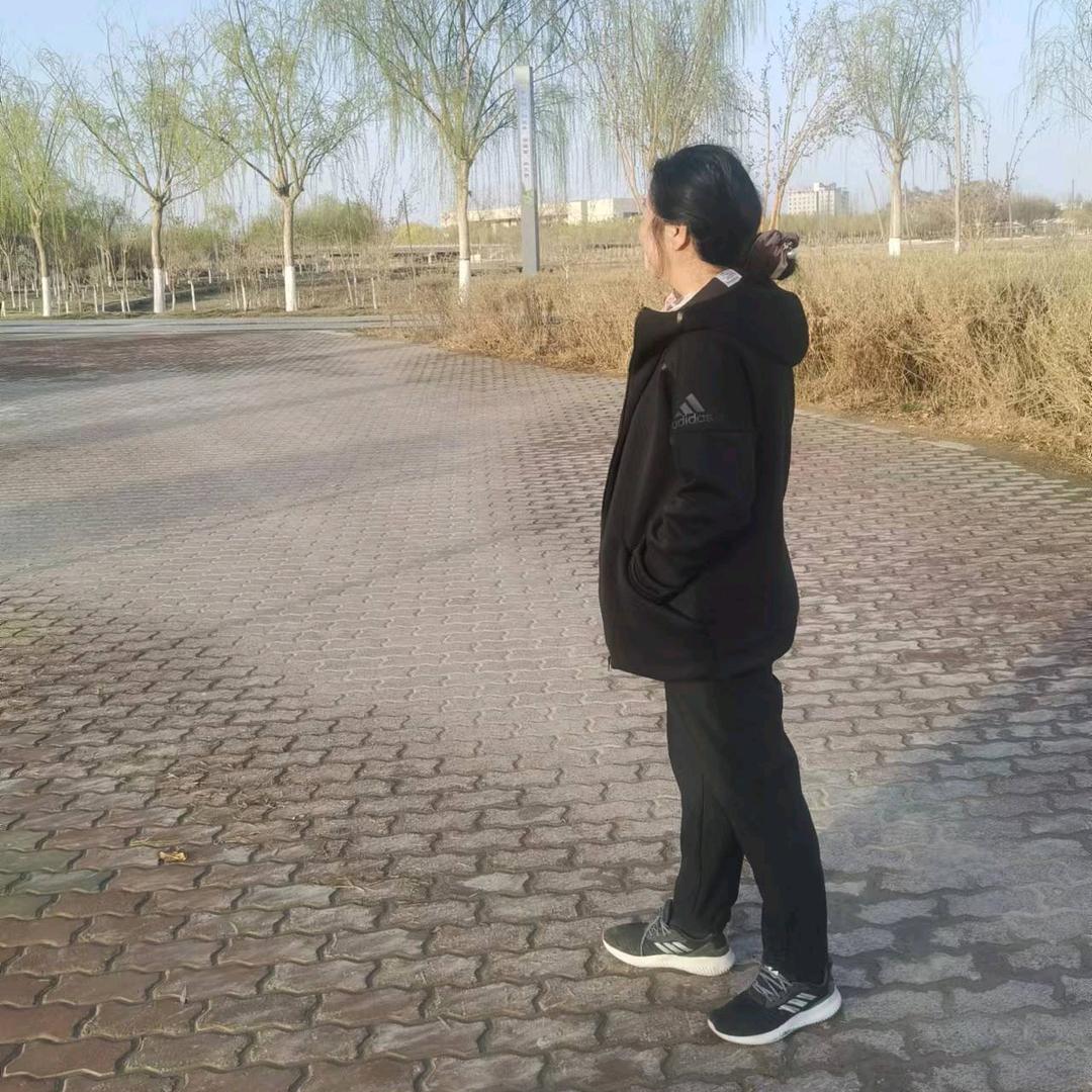 乐乐姐