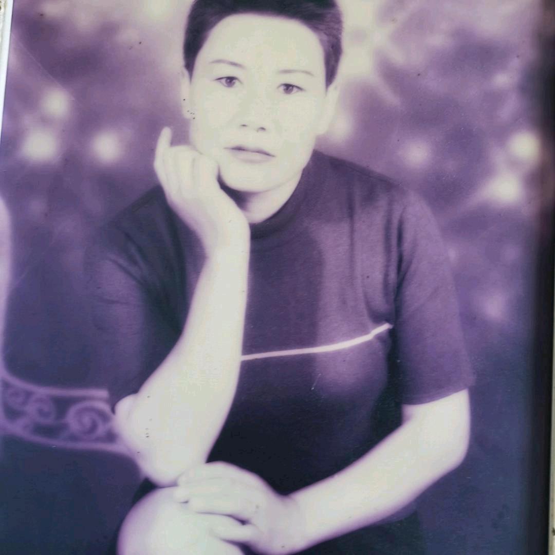 芙蓉姐（不定时开播）