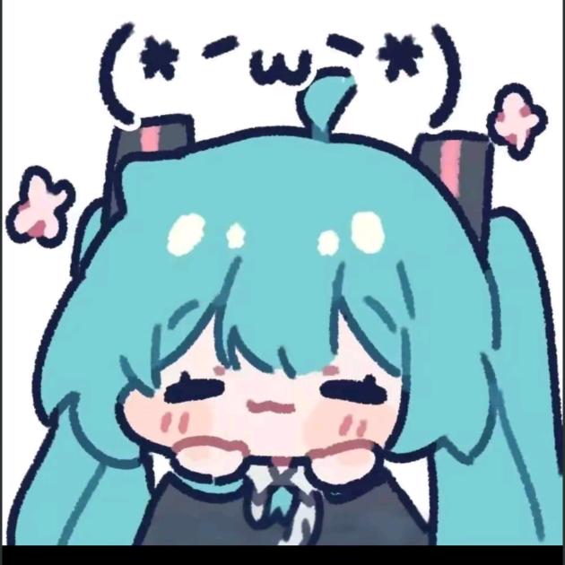 柳柳