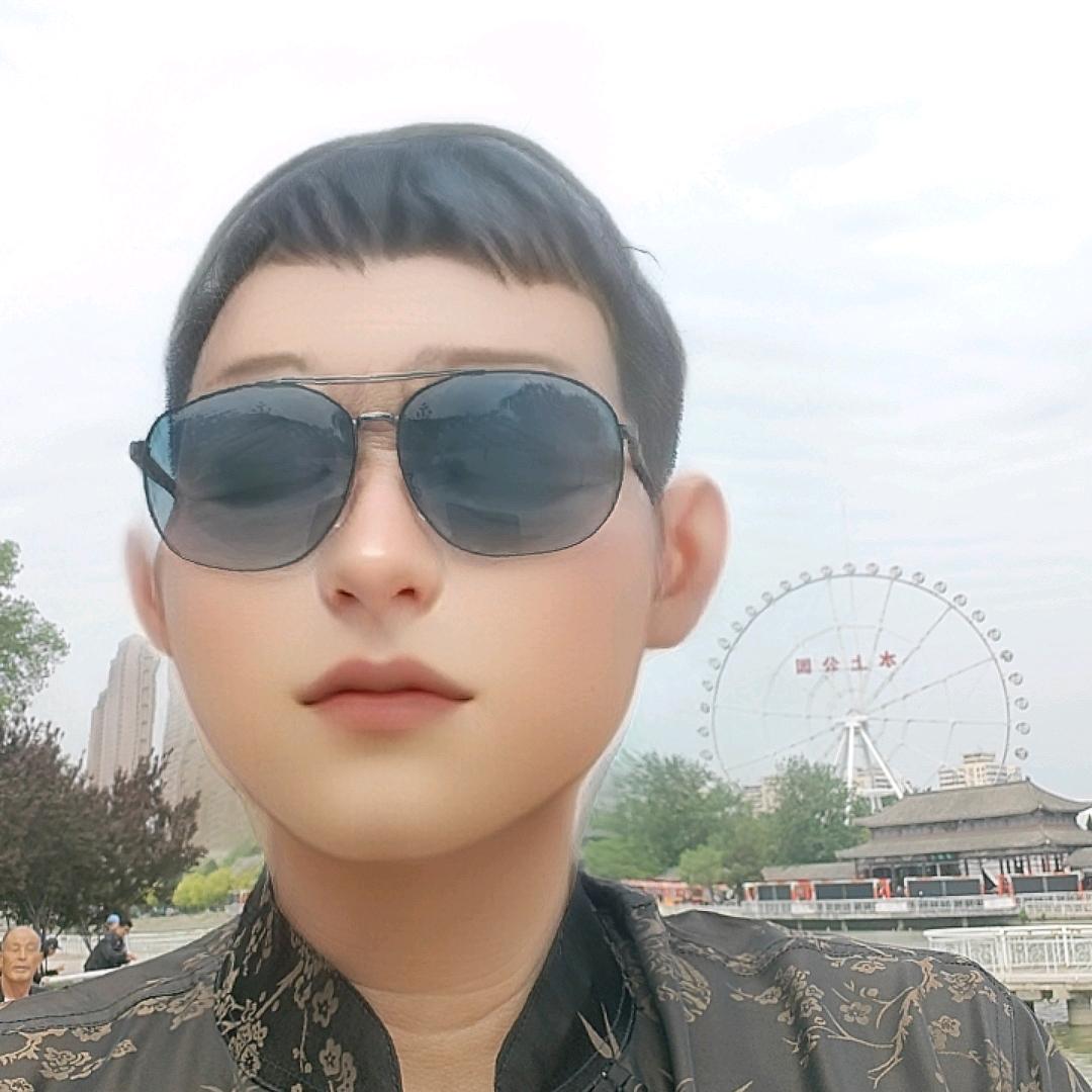 用户709520697