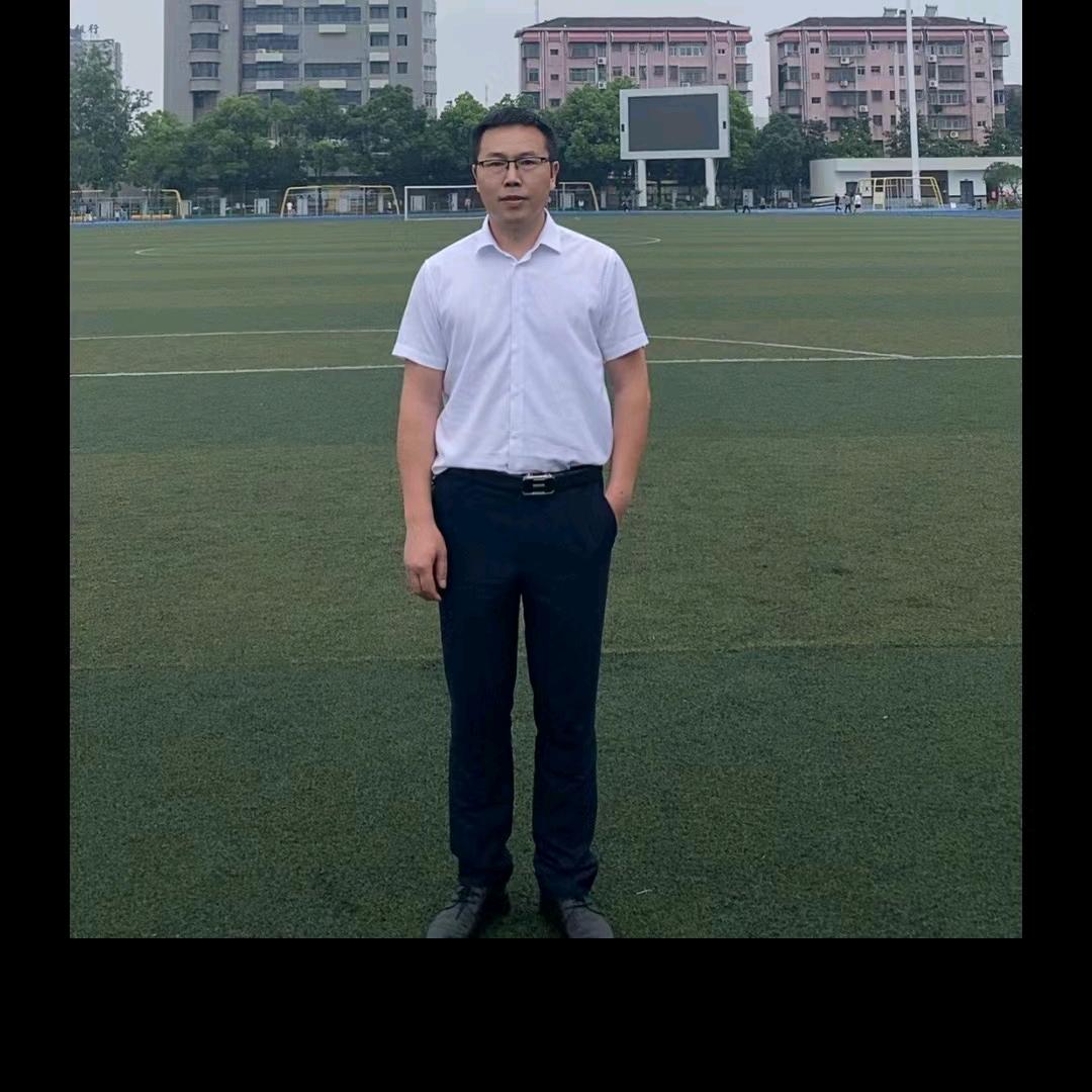 梁