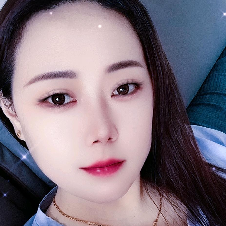 简单而满足的幸福！