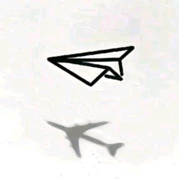 🌈头被她拧下来