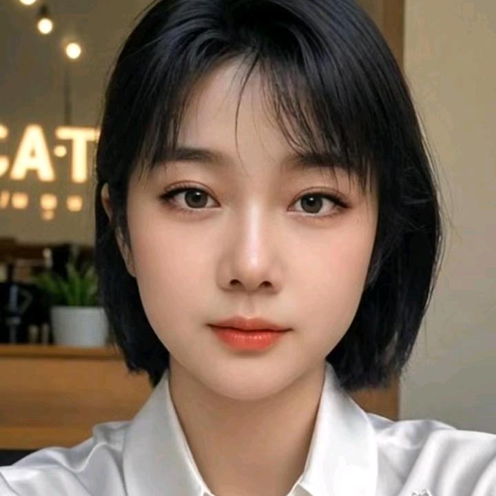 💖💖笑笑