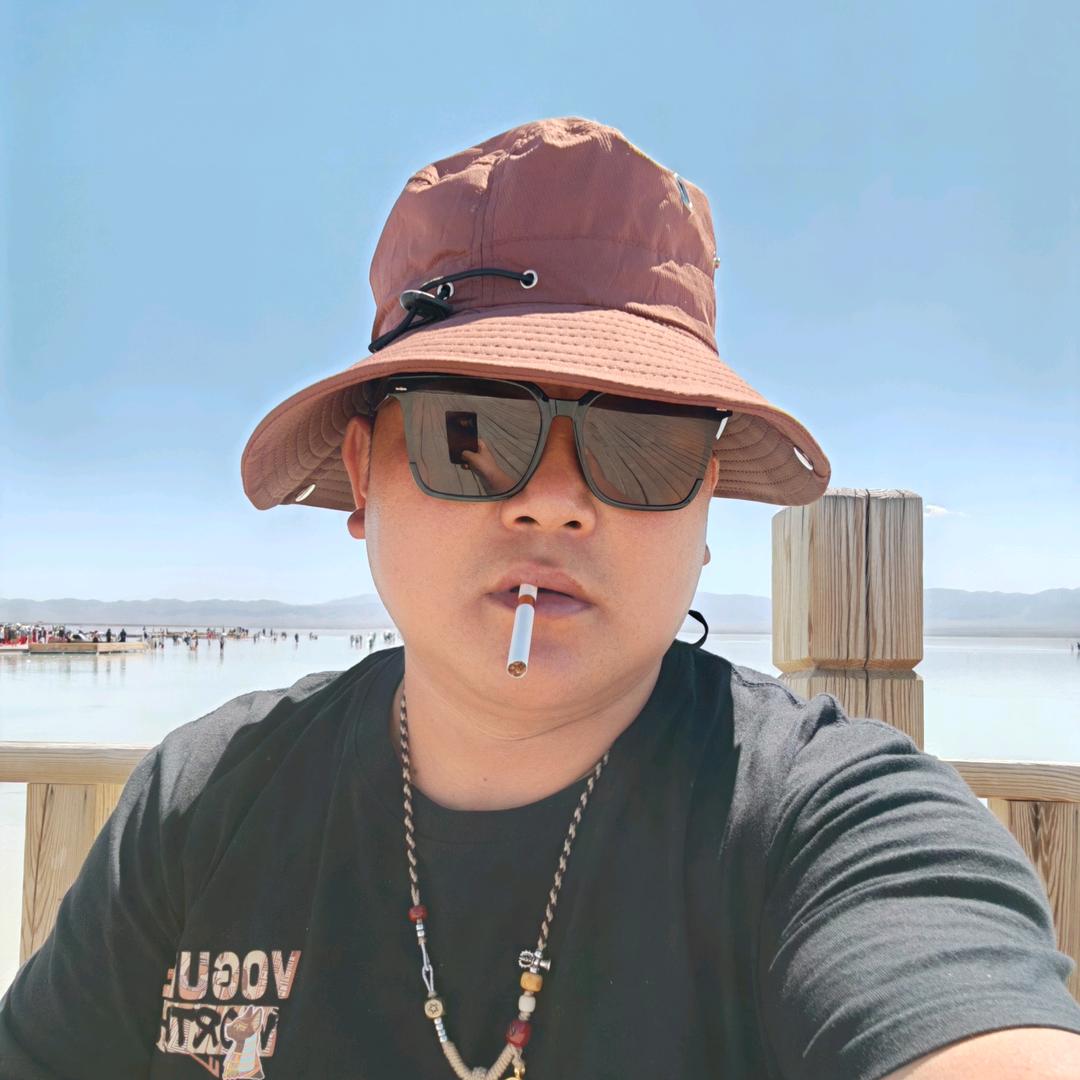 无锡博梦建筑工程有限公司