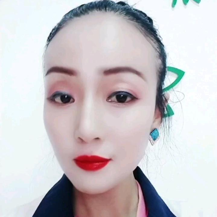 锅有材小火锅宁县店