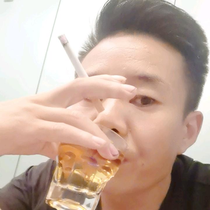红豆配相思