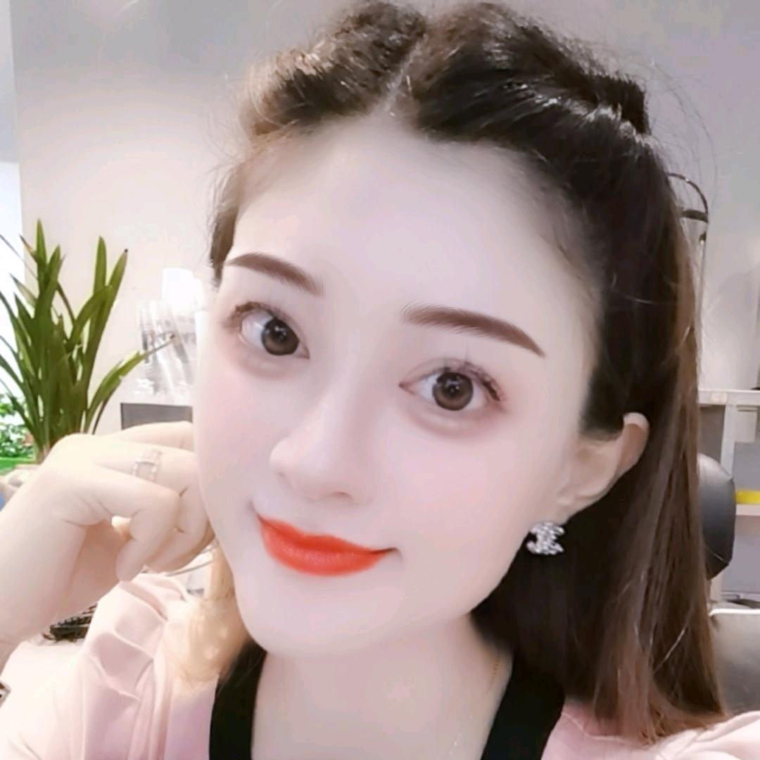石狮市爱绱溜冰场（狮城国际广场）