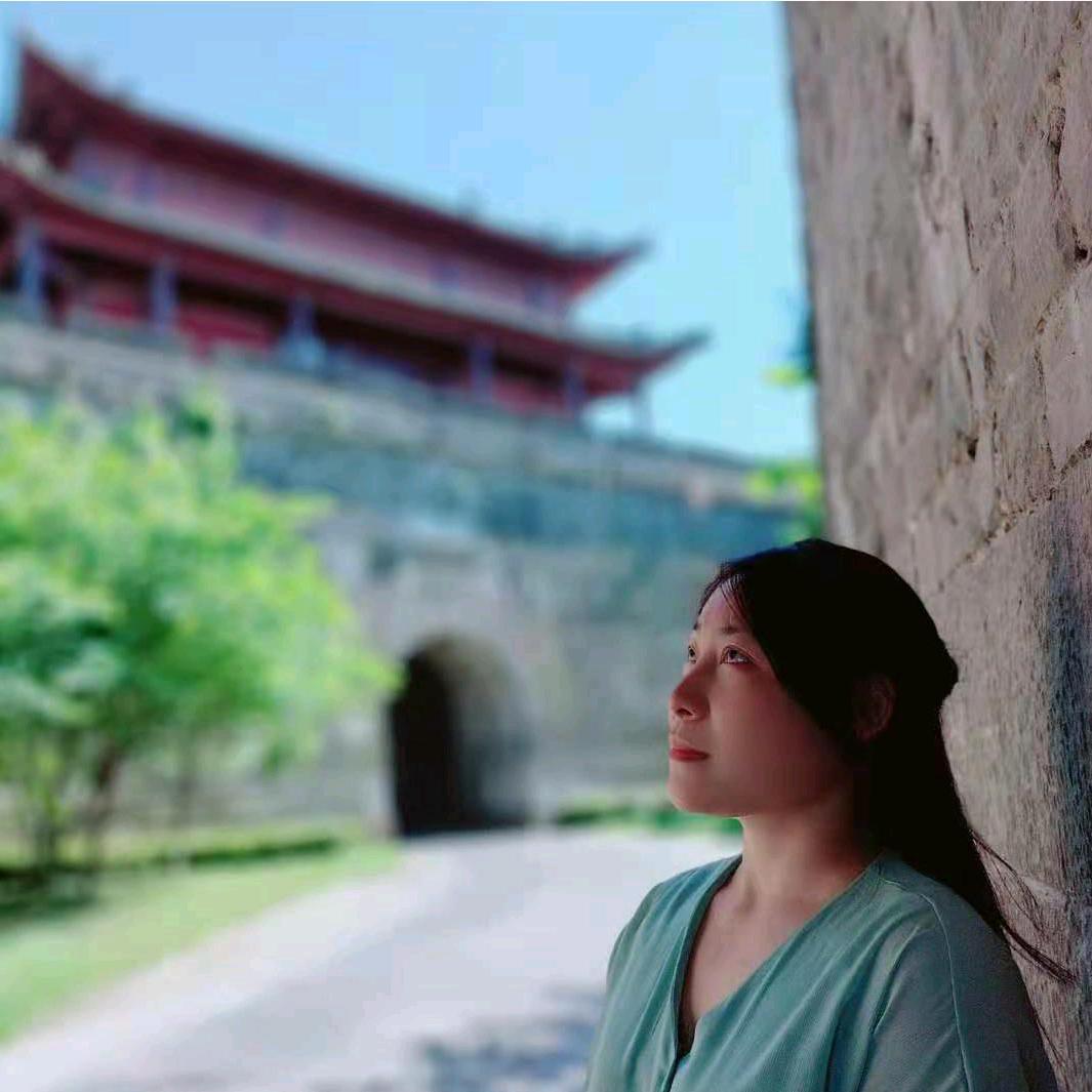 文明姐姐
