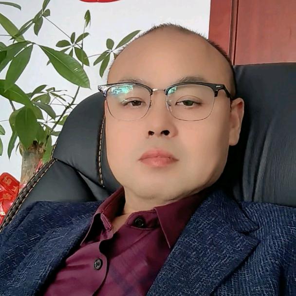 华新枫彩