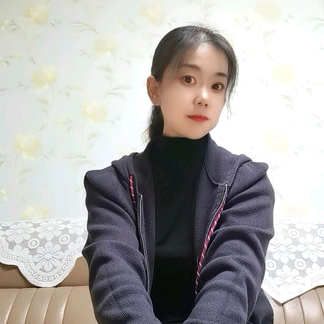 奔跑的雲☁️