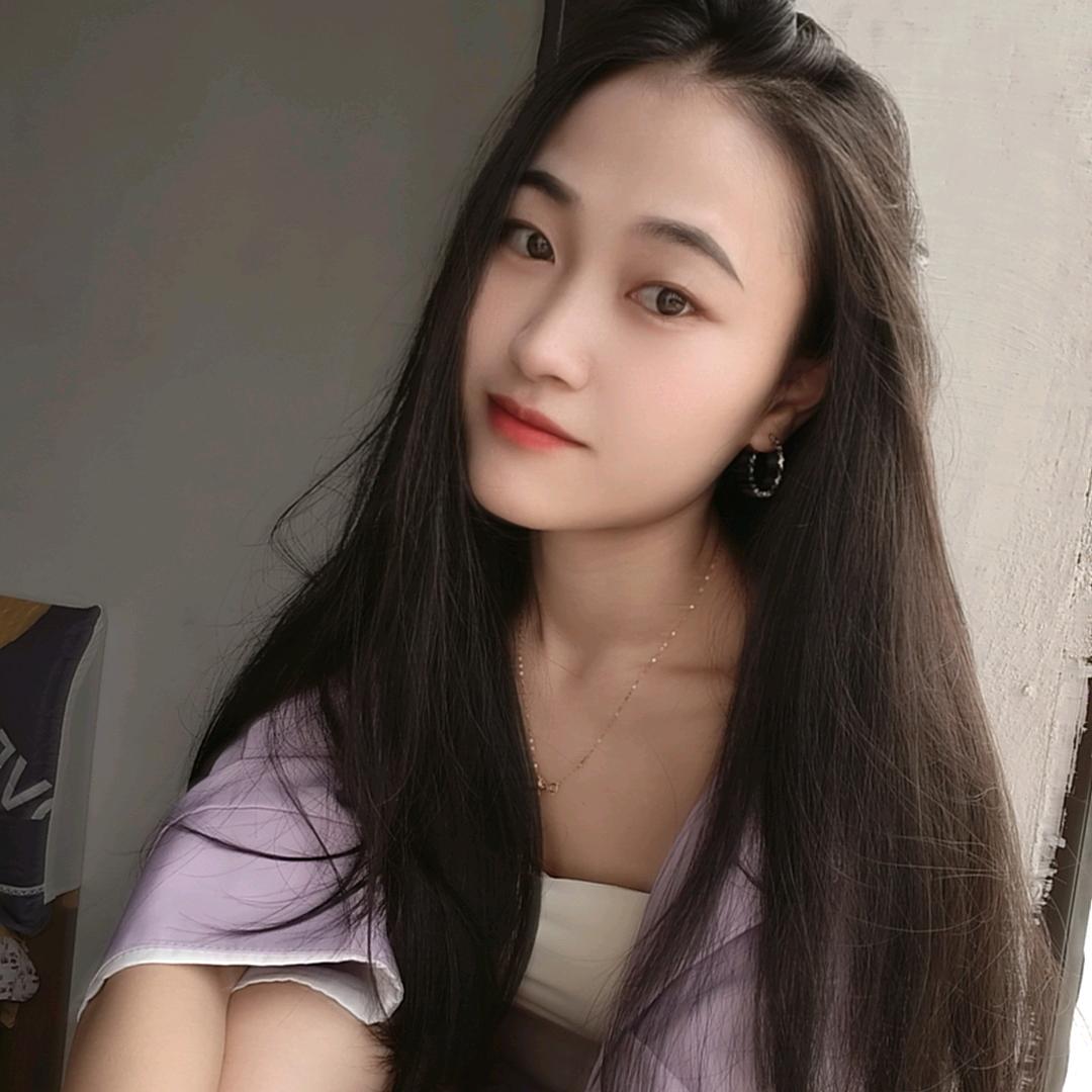 小丁要早睡🫧•