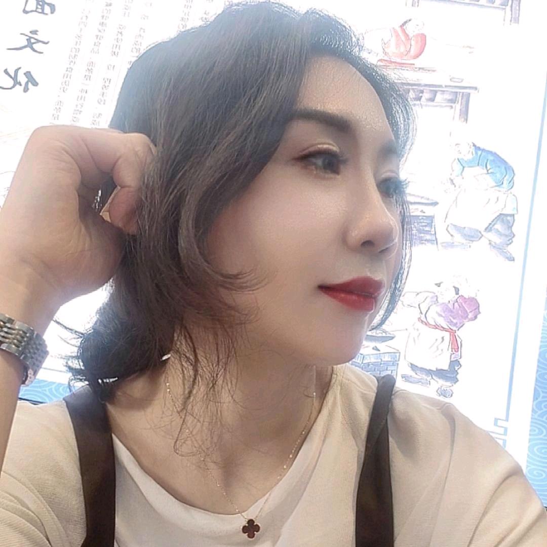 🌈往事清零 🌈
