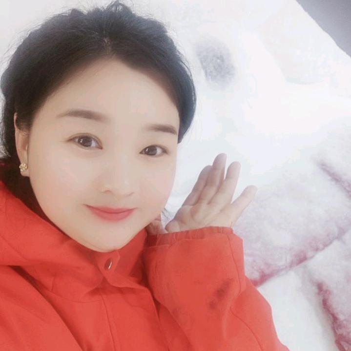李妍💭