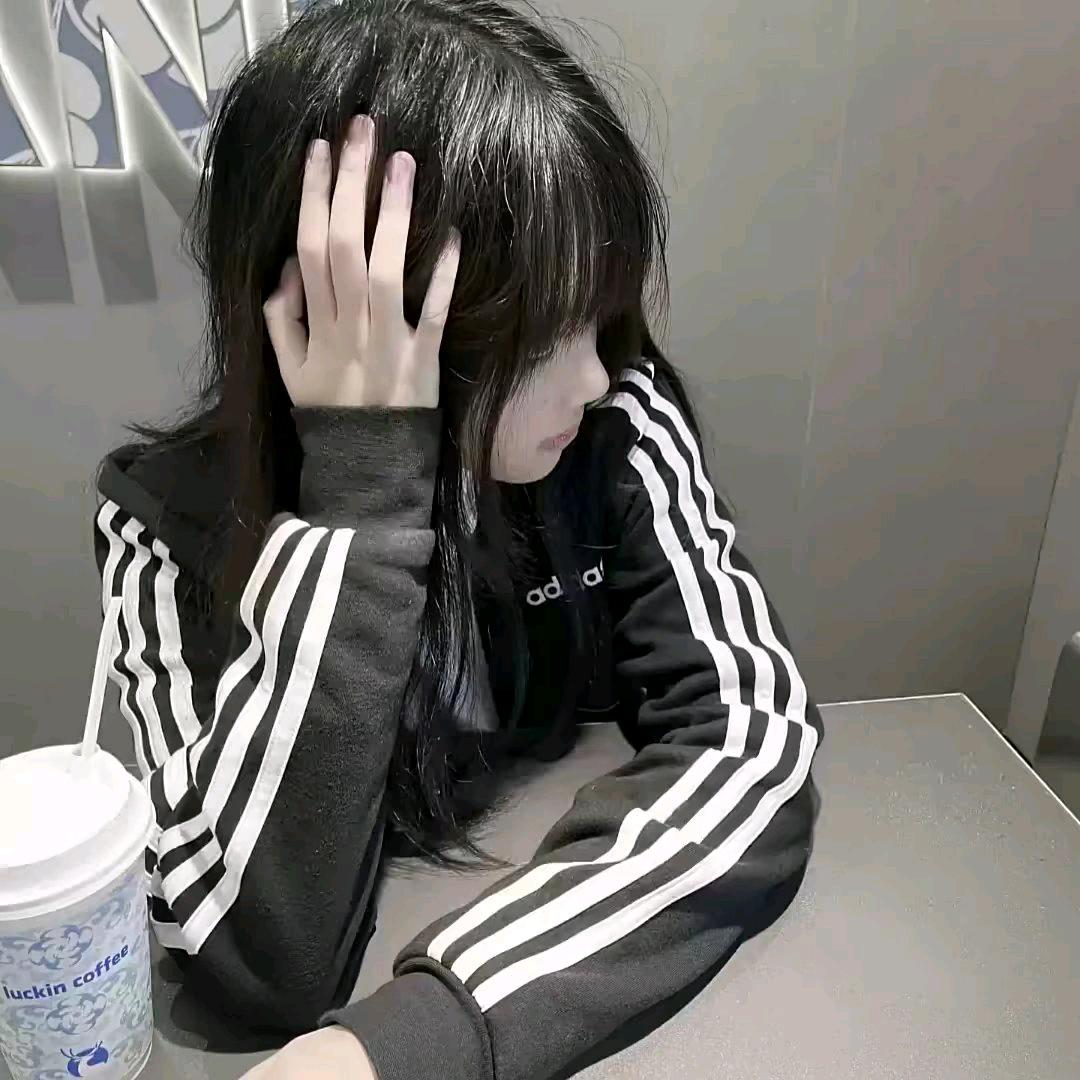 瑶光头像