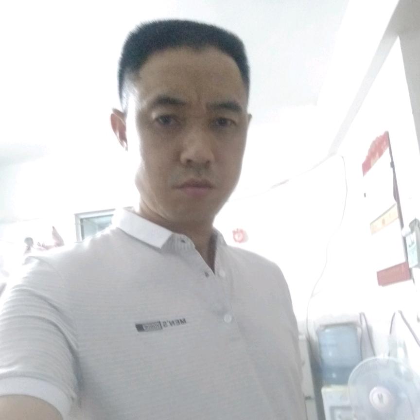 用户2534676374867