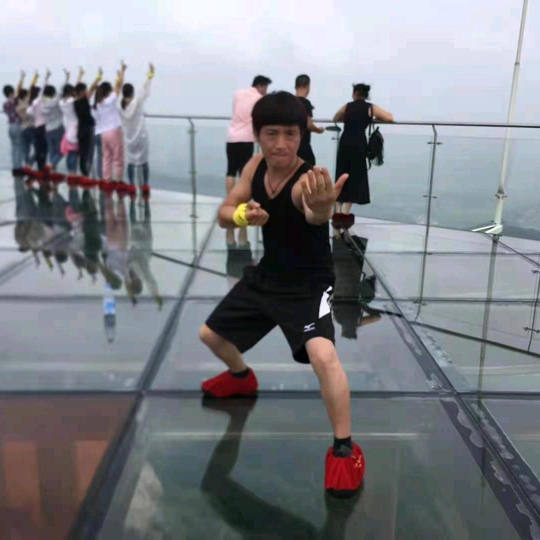 多多爸（首播筹备中）