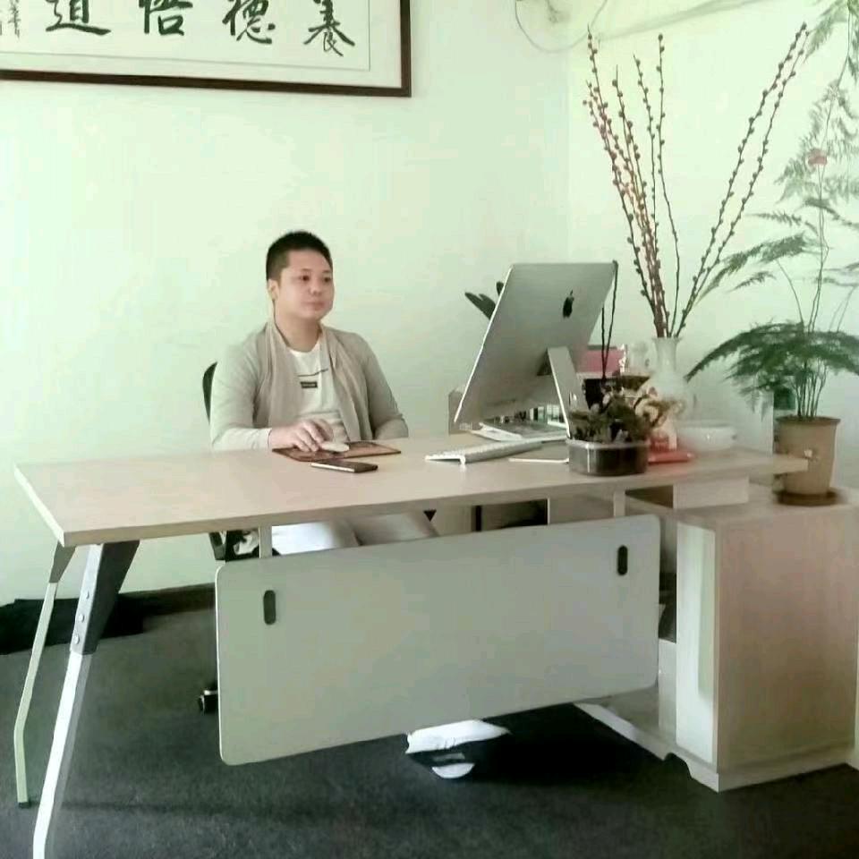 桐子坪纯天然西瓜基地