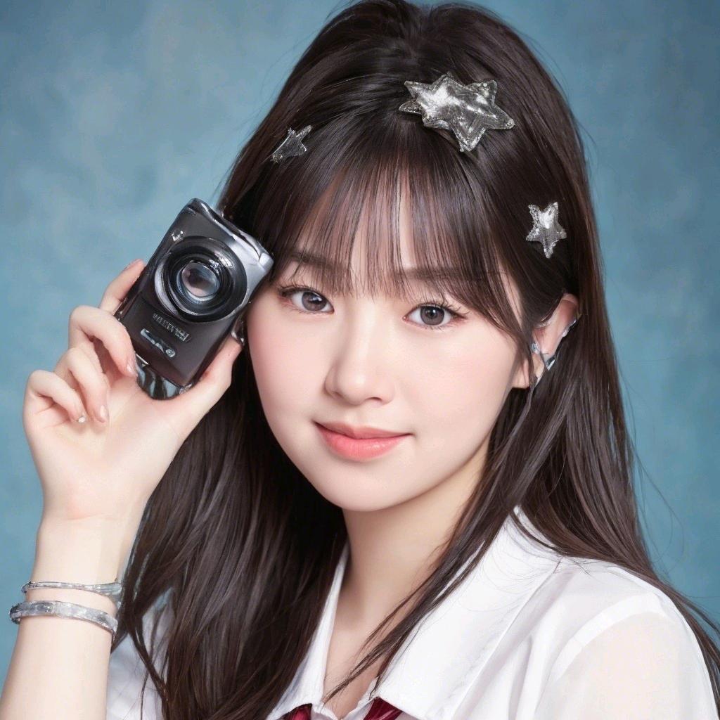 燕郊欧诺尼全屋定制-韩娜