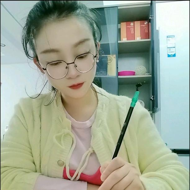 八个冬菇呀