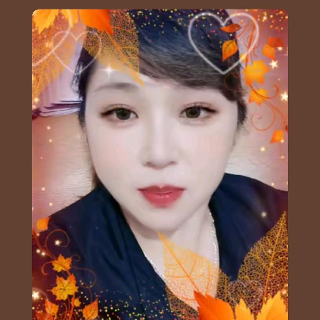 付姐🌹🌹🌹🌹❤️❤️❤️