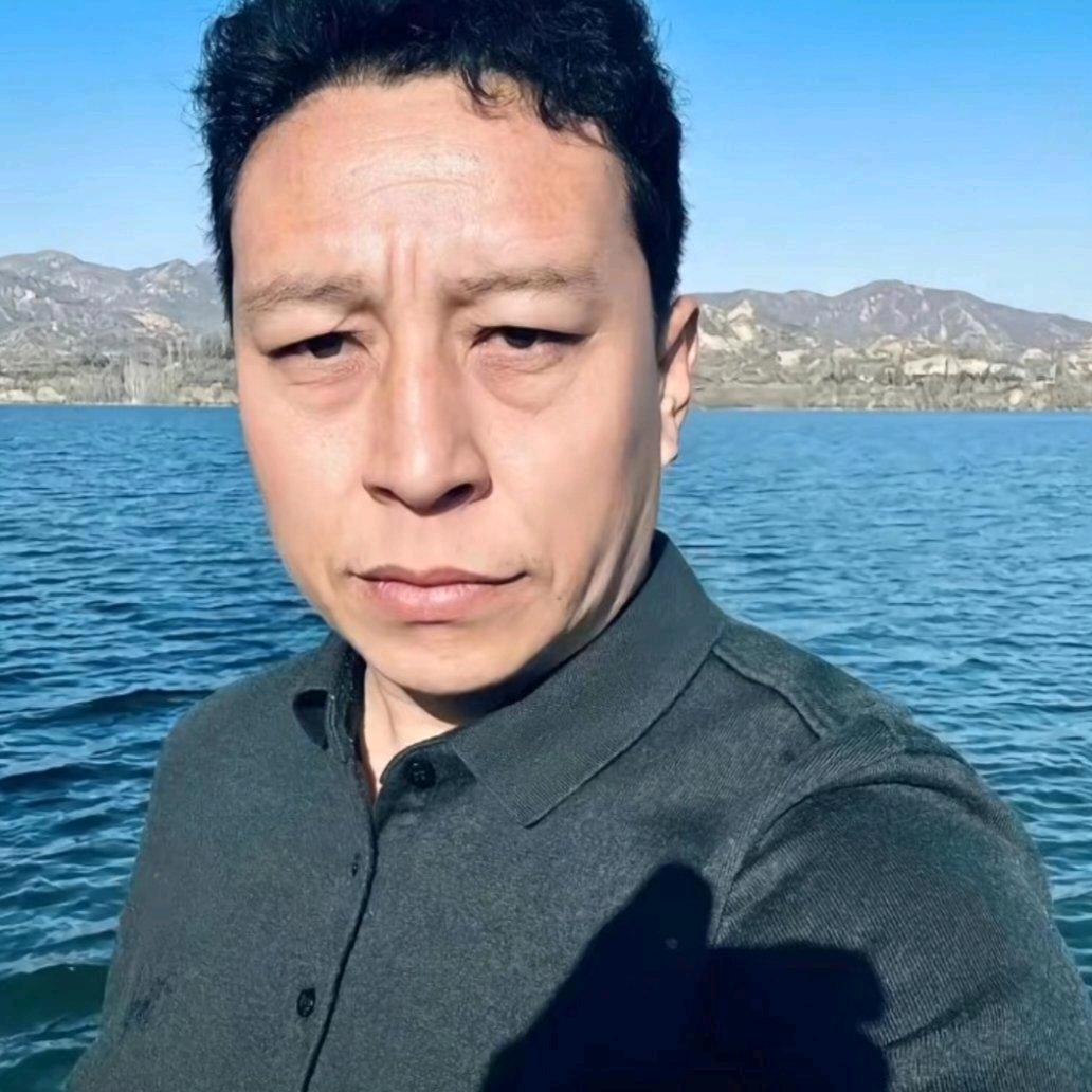 未完待续…