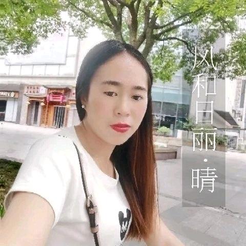 用户7张光娥531729029384