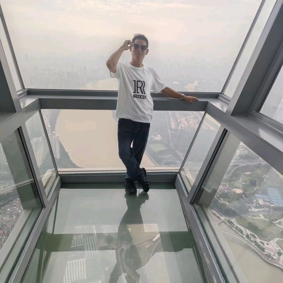 小杜