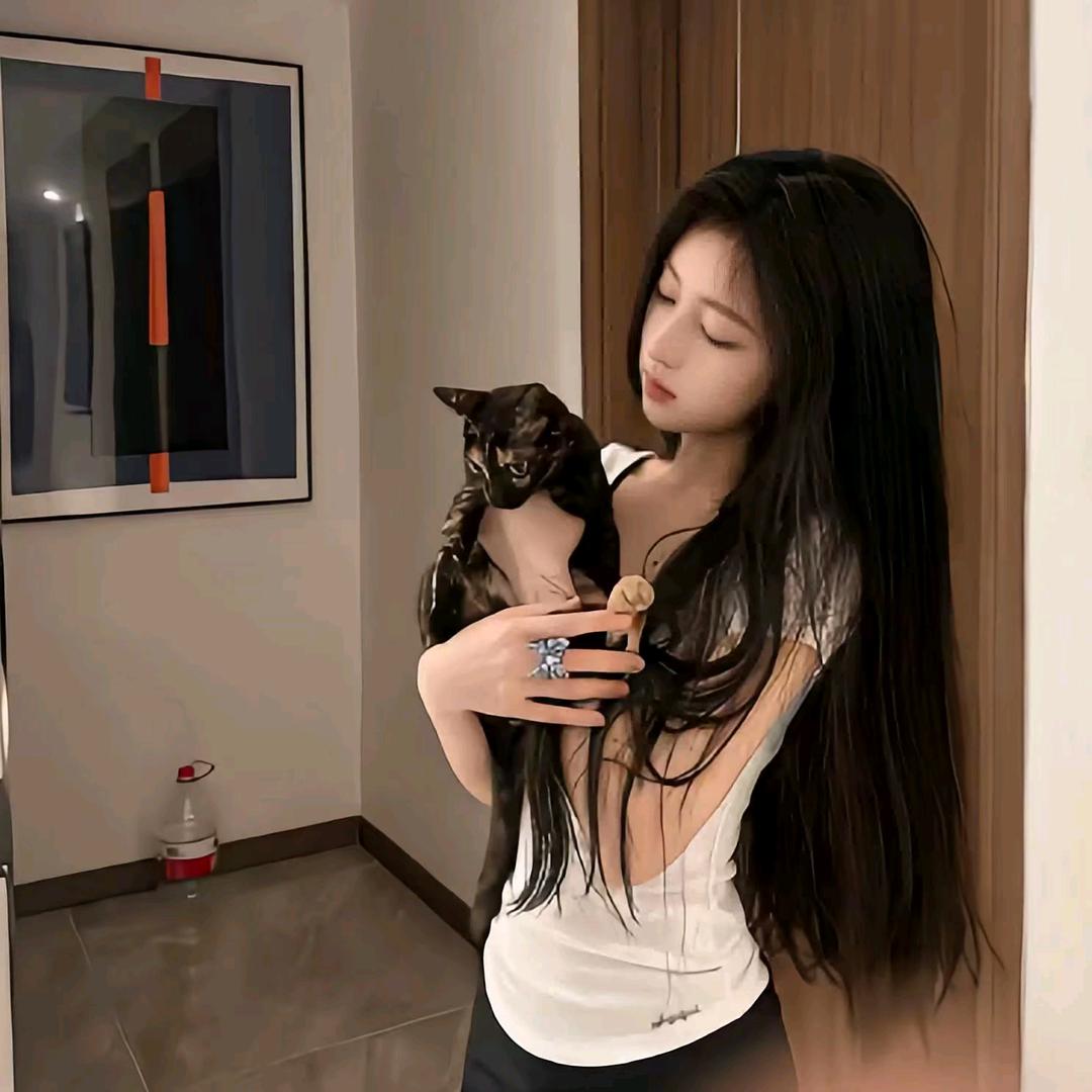 嘟嘟-
