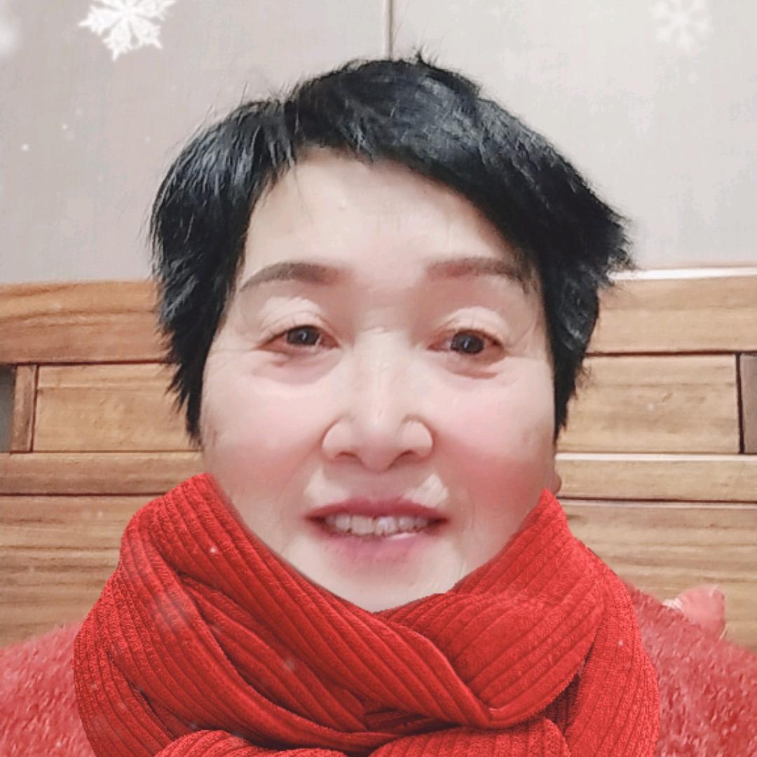 邹家奶奶