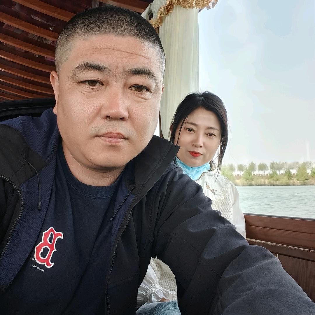 明·