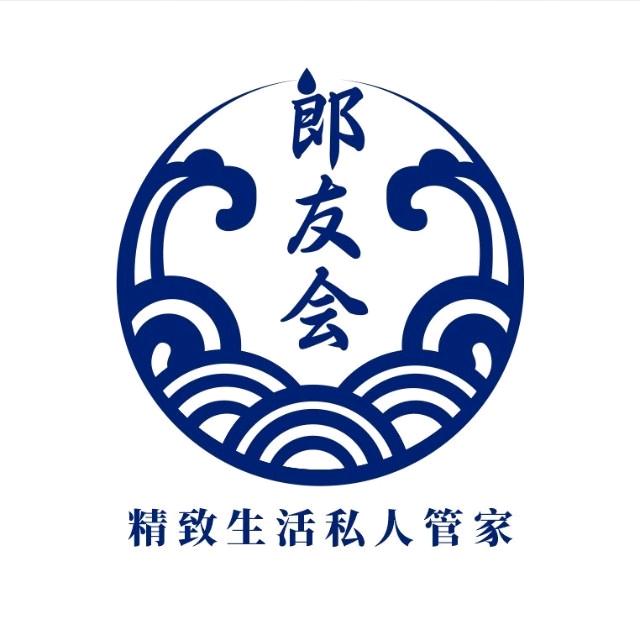 陕西华樽优品光哥