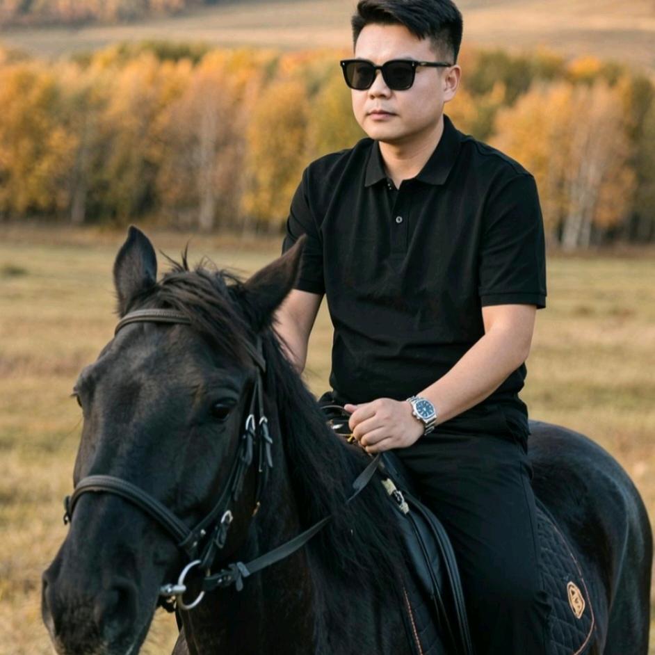 攸縣乃幾在新疆