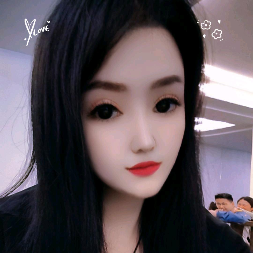 @Shao家三小姐拒绝私信