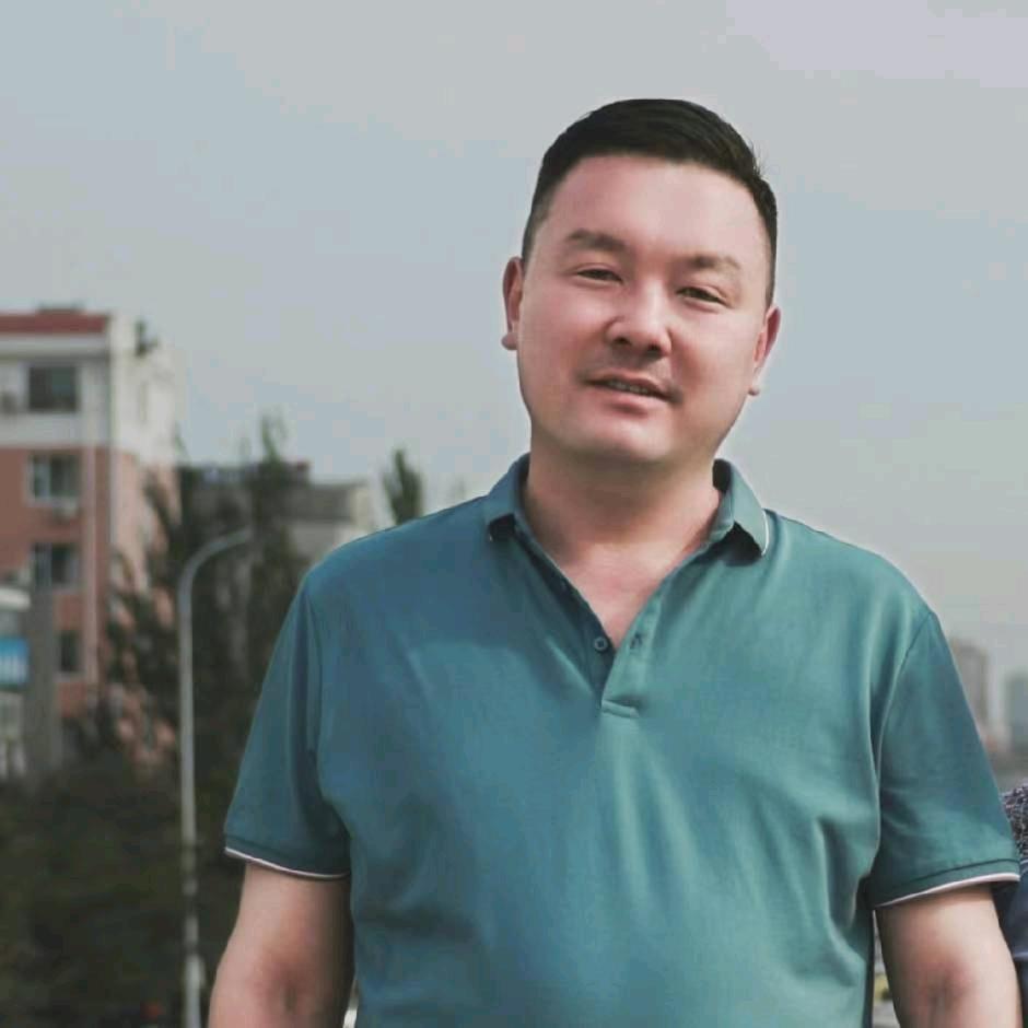 那达