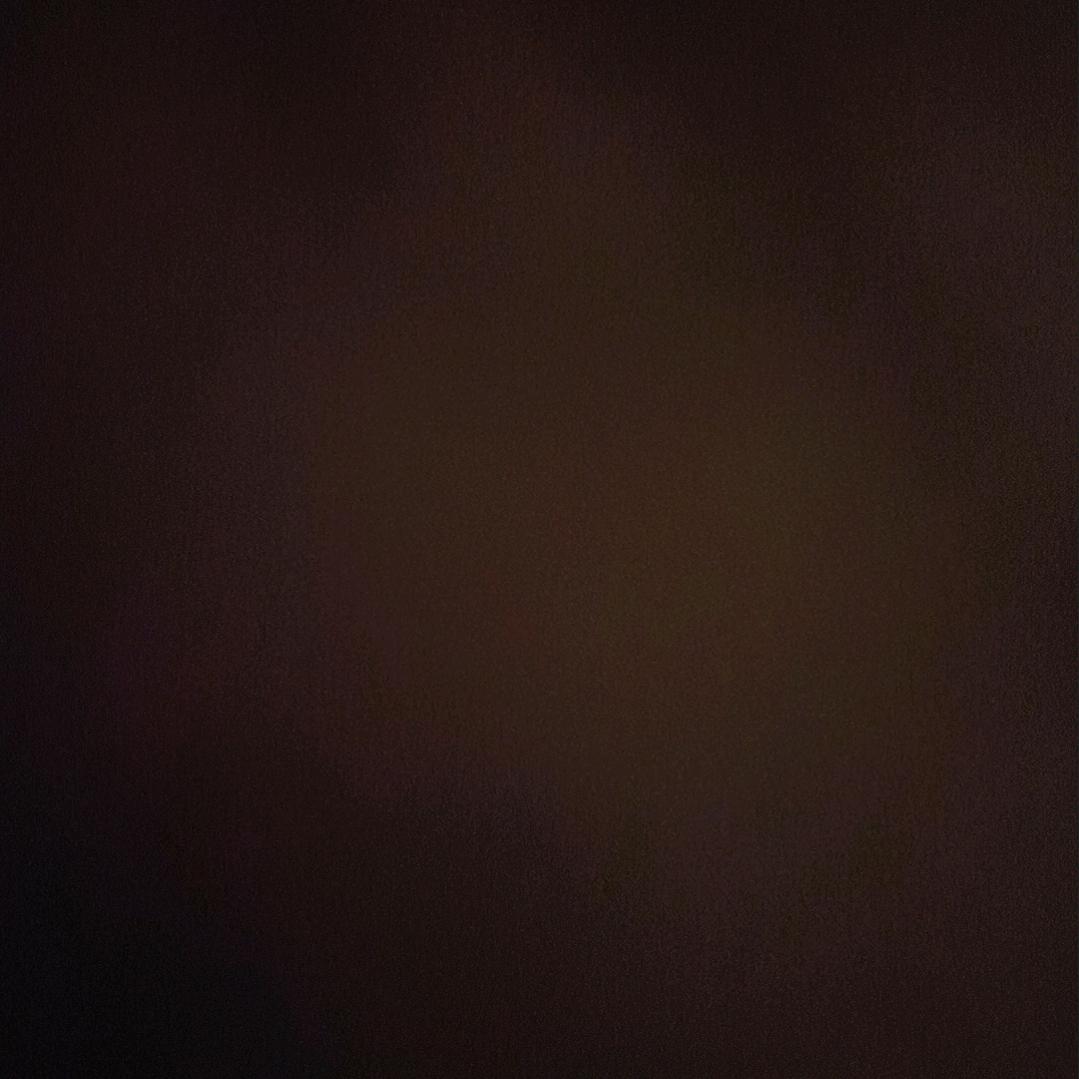 在成长中找回自己