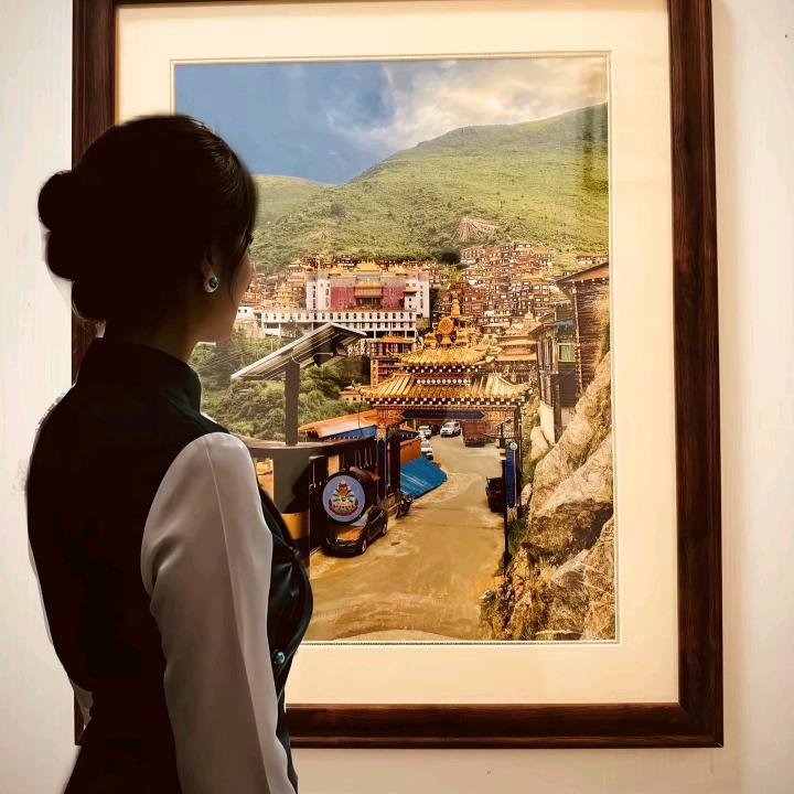 ࿐ ལང་🦋མཚོ་།🥀